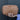 Studzy Sling in Oak