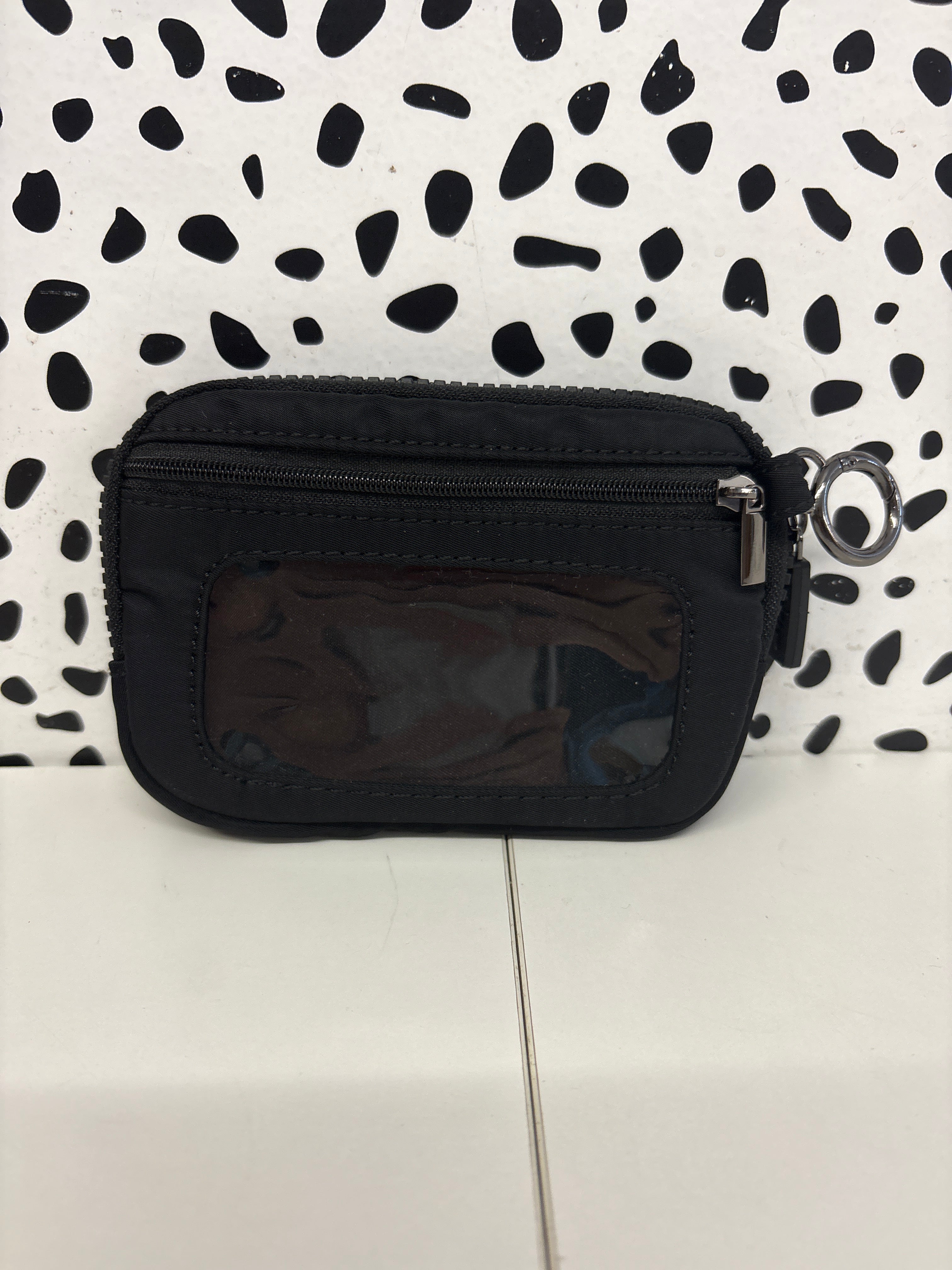 SUB SQUAD SAMPLE POLLY WALLET#19