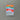 Checkered Rainbow Sticker