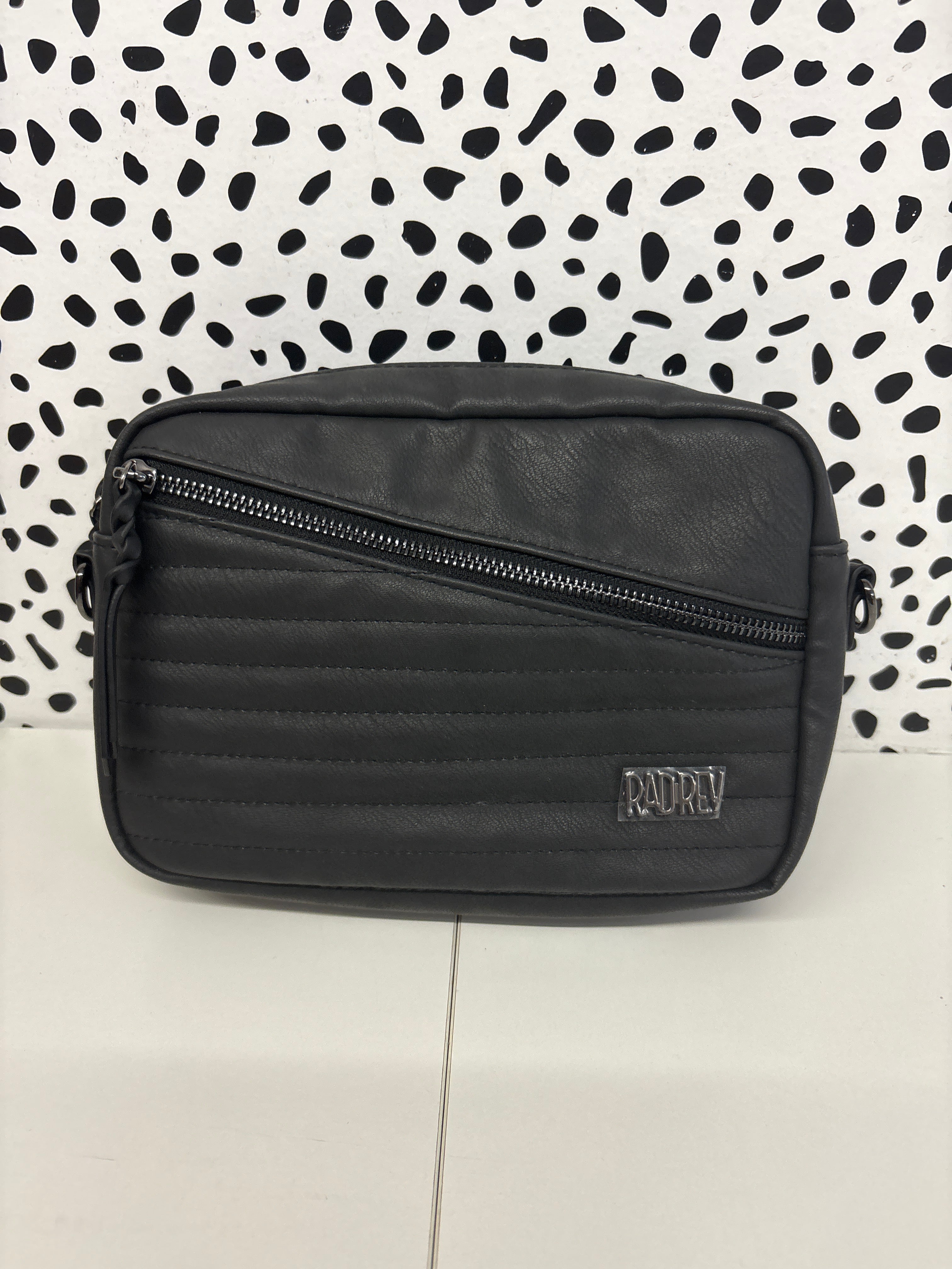 SUB SQUAD SAMPLE MEGA SLING #13