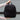 the 1 Full Size in Black Neoprene