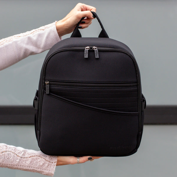 IMG_3194_grande.jpg?v=1762441780