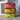 Packing Cubes XL