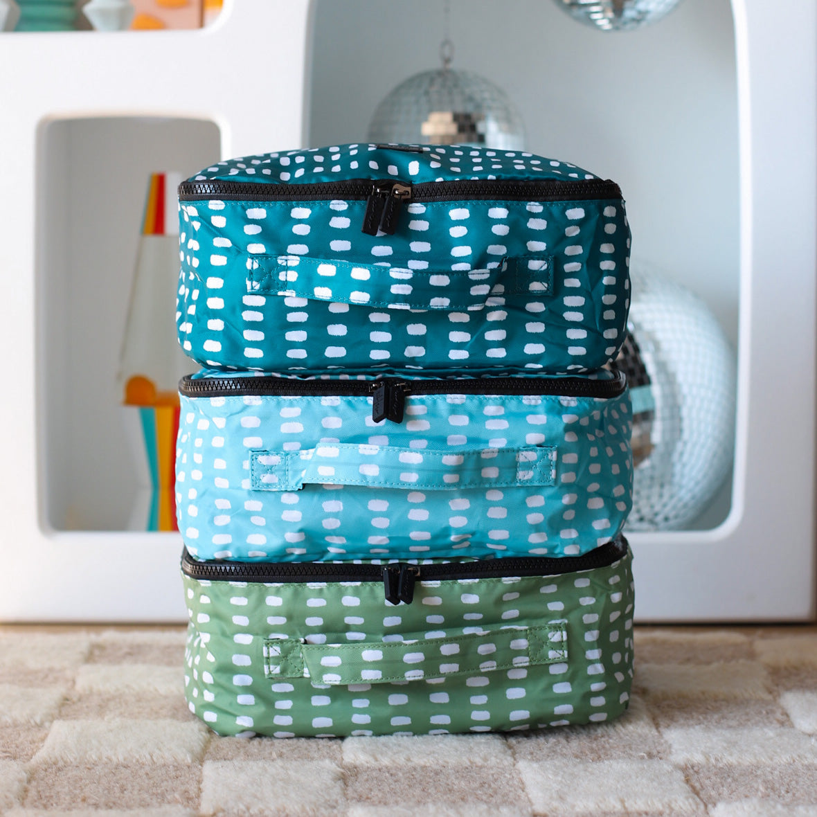 Packing Cubes XL