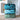 Packing Cubes XL