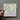 Square Sun Catcher Sticker