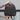 the 1 Full Size in Matte Black