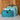 Packing Cubes Variety Set