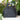 OG Crossbody in Matte Black