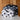 Packing Cubes Variety Palm Tree