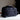 Day Tripper Mini Duffle in Smiles