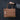 Boxy Tote MAX in Oak