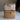 Train Case Bundle in Butterscotch