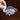 Spaceship Sun Catcher Sticker