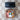 XL Clear Cosmetics Case