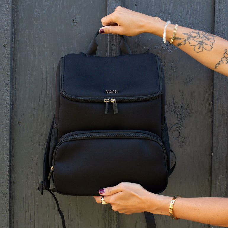 Backpacks – Rad Revolution