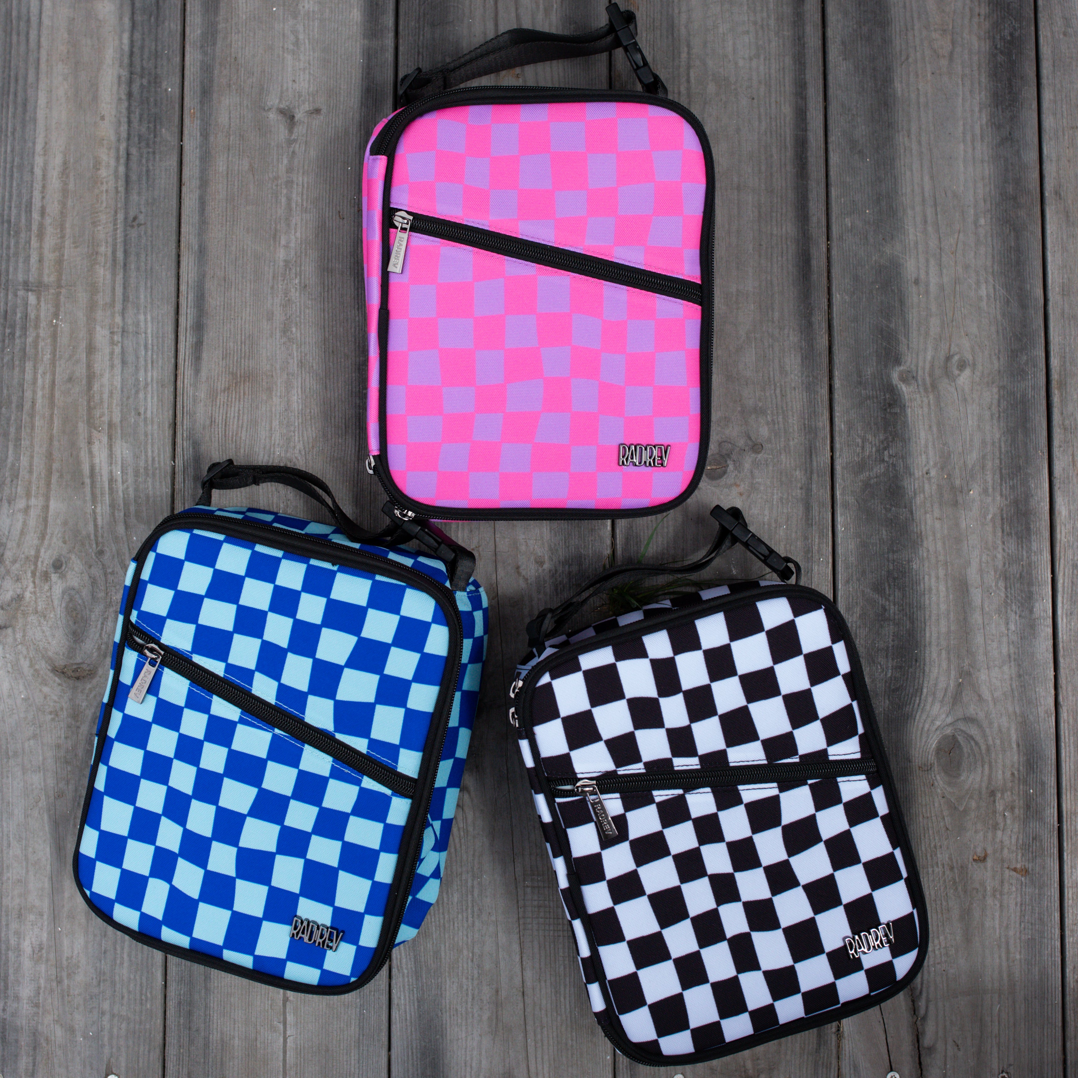 Lunchbox