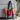 Sunset Packable Tote