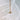 Dainty Wave Necklace